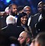 Image result for cardi b grammys award 2021