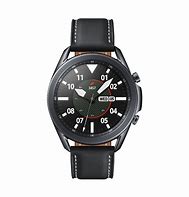 Image result for Samsung Watch for Men Curved