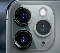 Image result for Camera Icon On iPhone 11