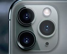 Image result for Manual Camera for iPhone