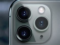 Image result for iPhone 6 Back Camera Quality Pictures
