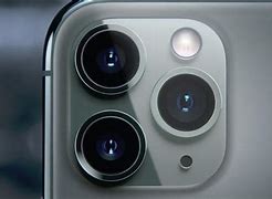 Image result for iPhone 4 Camera Lens