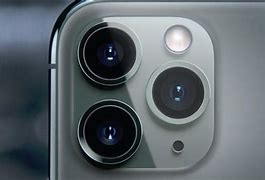 Image result for iPhone 11 Camera Pictures