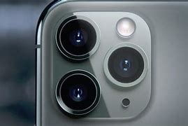Image result for Camera HP iPhone 11 Pro