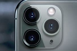 Image result for iPhone Ad with Camera Specs