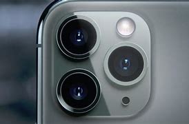 Image result for iPhone Pro Max Selfie