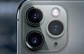 Image result for iPhone Camera Flashlight