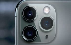 Image result for Camera Functions On iPhone 11 Pro