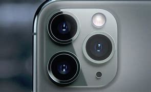 Image result for Camara of Apple Small