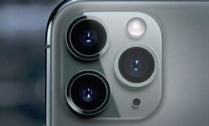 Image result for iPhone Camera Protector