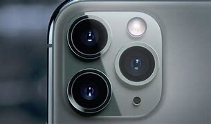 Image result for iPhone Camera Feet