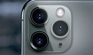 Image result for iPhone 7 Front Camera Location