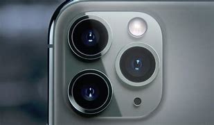 Image result for iPhone 11 vs iPhone 13 Camera