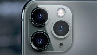 Image result for Apple Camera Display