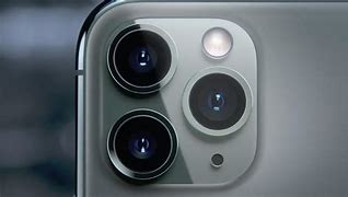 Image result for iPhone Camera Attachment for 360 Turn