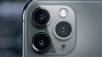 Image result for Samsung Phone That Looks Like iPhone 7 Camera