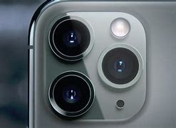 Image result for iPhone 11 Lots of Cameras Meme