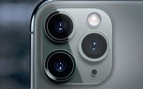 Image result for iPhone 100 Cameras