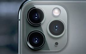 Image result for iPhone 5 S Plus Camera