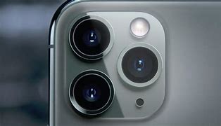 Image result for iPhone Camera by Its Self