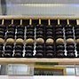 Image result for Types of Abacus