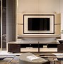 Image result for Television Unit