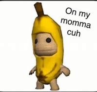 Image result for Cuh Yourself Meme