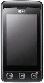 Image result for LG Touch Screen