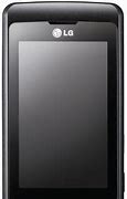 Image result for First LG Touch Screen Phone