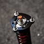 Image result for Coilovers