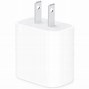 Image result for iPhone SE 3rd Gen Wireless Charger