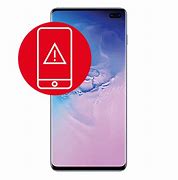 Image result for Samsung Galaxy S10 PNG