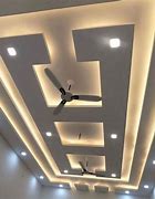 Image result for Pop Design without Ceiling