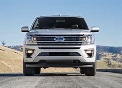 Image result for 2018 Ford Expedition XLT