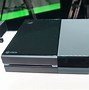 Image result for Xbox 360 Back of Console