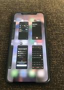 Image result for iOS 14 UI