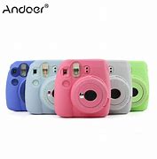 Image result for Waterproof Instax Case