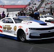 Image result for Factory X NHRA