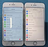 Image result for Original Fake iPhone