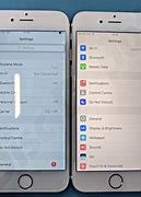 Image result for iPhone Copy Inflix