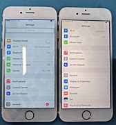 Image result for iPhone 6 Original Screen