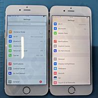 Image result for Original iPhone Home Screen iPhone 7