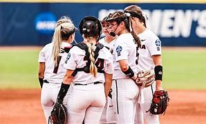 Image result for College Softball World Series