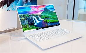Image result for Dell XPS 13 9380