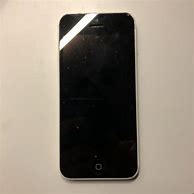 Image result for iPhone 5C White