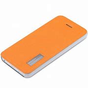 Image result for iPhone 5 Cases and Covers