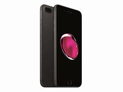 Image result for iPhone 7 Matte Black 256 Used