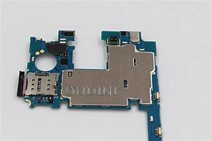 Image result for Nexus 5X Motherboard