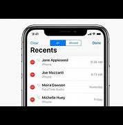 Image result for Verizon Cell Phone Records