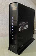 Image result for D550xu Xfinity Box